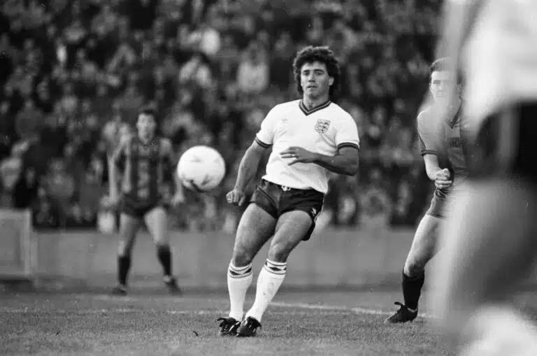 Harva ylsi samaan kuin Kevin Keegan – nyt tullut tieto pysäyttää