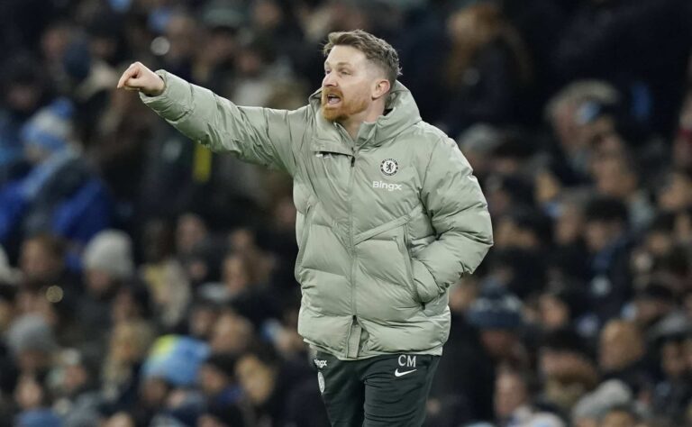 Tätä Pasi Rautiainen ei päästänyt läpi sormien – ”Masennuin ihan täysin”