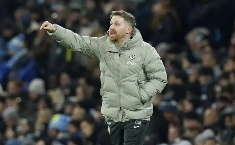 Tätä Pasi Rautiainen ei päästänyt läpi sormien – ”Masennuin ihan täysin”