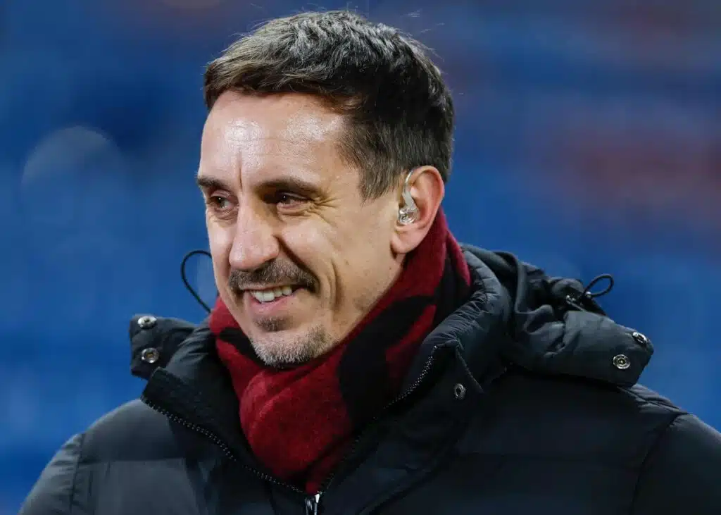 Ex-kapteeni tyrmäsi Chelsean tempun – “Täyttä hölynpölyä”