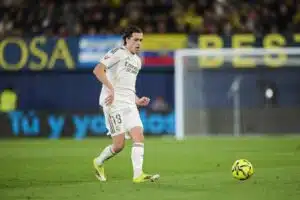 Näkökulma: Unitedin vauhtisokeus kostautui – Real Madrid korjasi hedelmät