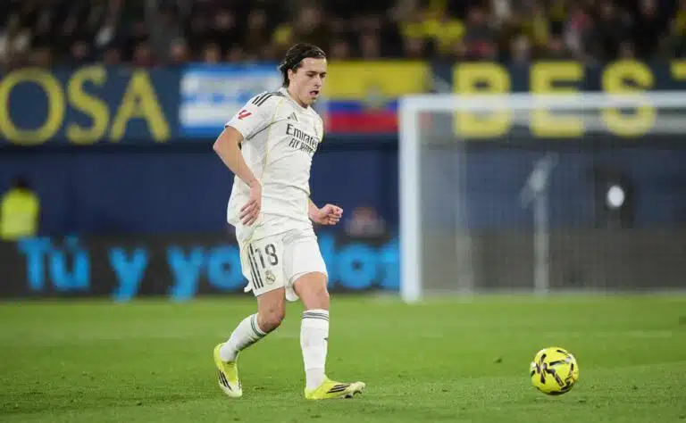 Näkökulma: Unitedin vauhtisokeus kostautui – Real Madrid korjasi hedelmät