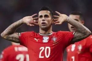 Barcelona valmis merkittävään ratkaisuun – yksi tilanne voi muuttaa kaiken