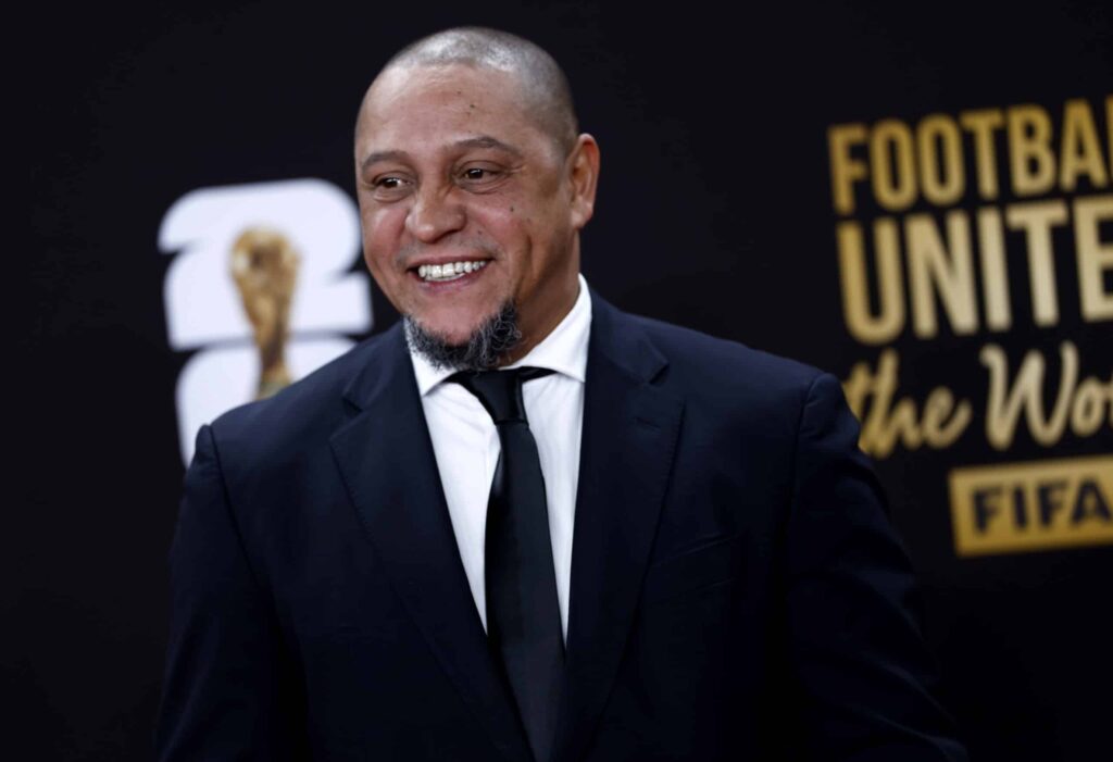 Roberto Carlos joutui hätäleikkaukseen – nyt saatiin uutta tietoa