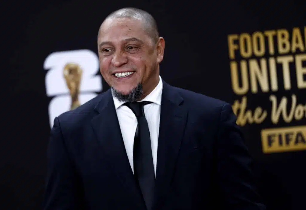 Roberto Carlos joutui hätäleikkaukseen – nyt saatiin uutta tietoa