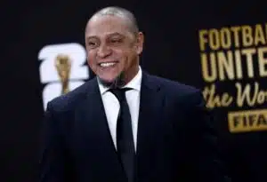 76 miljoonan unelma – Ronaldo ja Roberto Carlos virittävät hurjaa jalkapalloprojektia