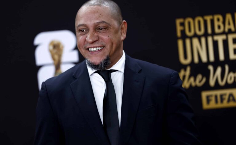 Roberto Carlos joutui hätäleikkaukseen – nyt saatiin uutta tietoa