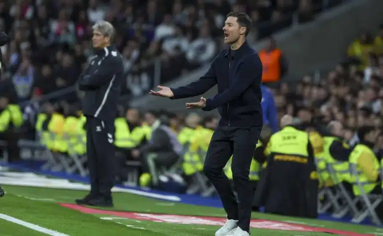 Real Madridissa roihuaa – yhden miehen kohtalo pelissä ennen välierää?