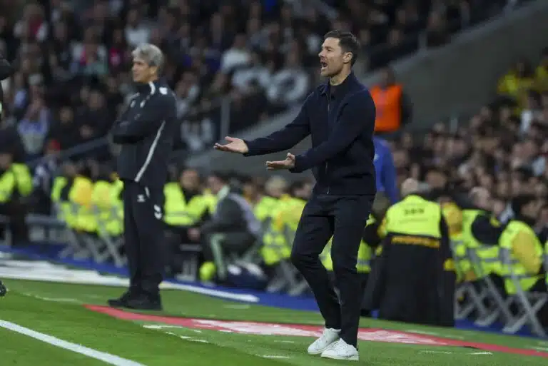 Real Madridissa roihuaa – yhden miehen kohtalo pelissä ennen välierää?