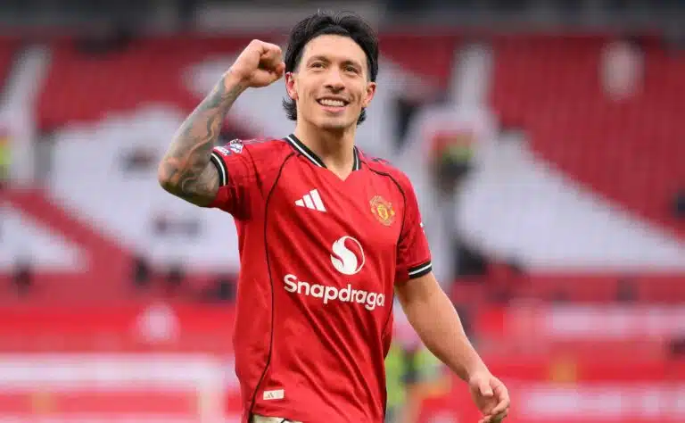 Barcelona katsoo Manchesteriin – tämä kohde paljastaa kesän suurimman riskin