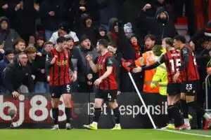 Valioliiga-seura saa huiman piristysruiskeen – näin merkittävästä siirrosta puhutaan