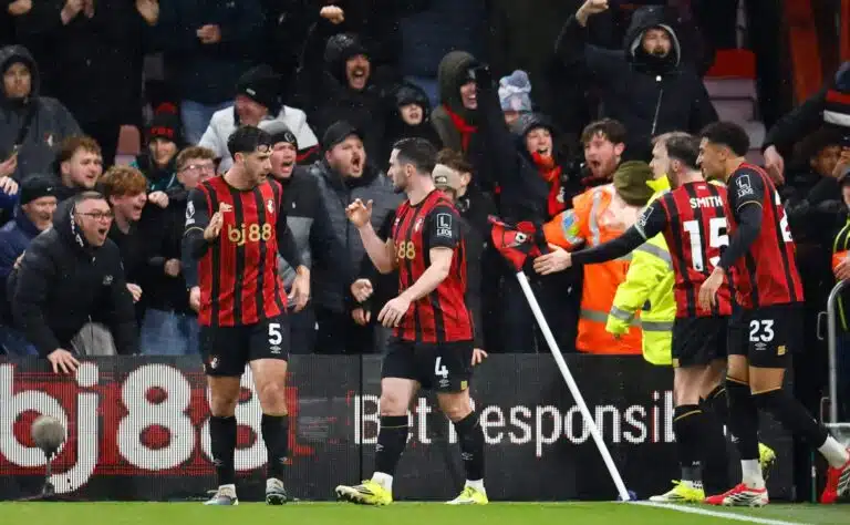 Valioliiga-seura saa huiman piristysruiskeen – näin merkittävästä siirrosta puhutaan