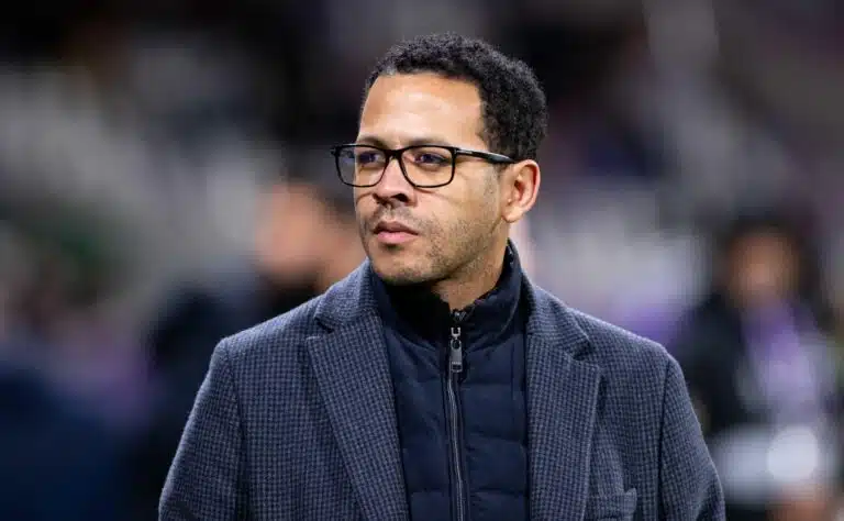 Chelsean liike löi monet ällikällä – Huuhkaja-legenda ei yllättynyt entisen pelitoverinsa kohtalosta