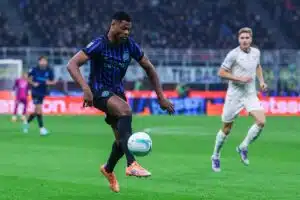 Liverpool liikahti hiljaa – puolustuspäässä harkitaan nyt isoa ratkaisua