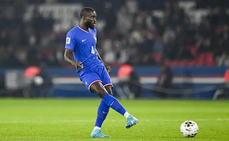 Bayern pidättää hengitystään – yksi epäonnistuminen olisi jättipotti Madridille