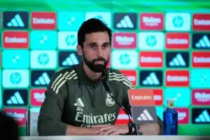 Yksi ilta mursi kaiken – Madridin päätös on nyt käytännössä tehty