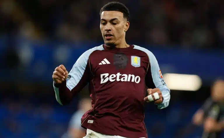 Tämä Valioliiga-seura haastaa jättiläiset – yli 100 miljoonaa tai game over