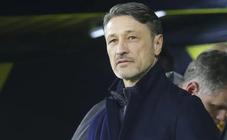 Varovaisuus unohtui ennen Mestarien liigan huippukamppailua – ”Meidän täytyy mennä rajalle”