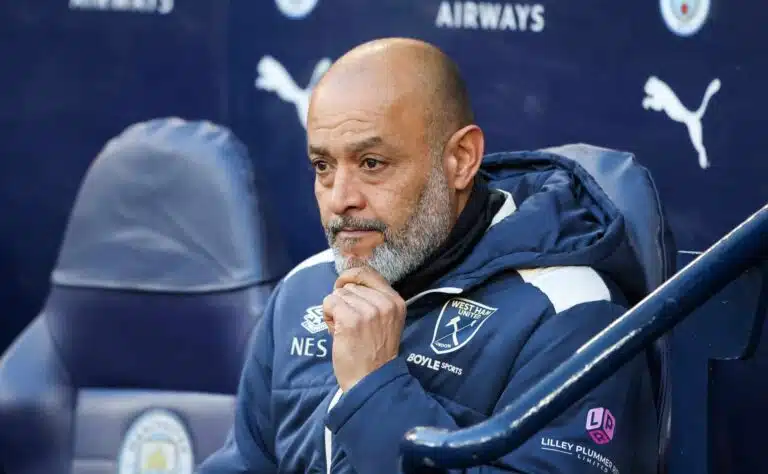 Päätös Lontoossa muutti kaiken – brittikärjen asema vaakalaudalla