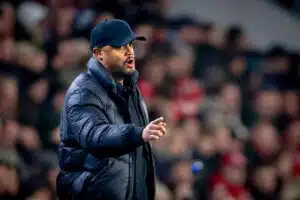 Manchester City voi menettää Pep Guardiolan – Bayernilta tiukka linjaus