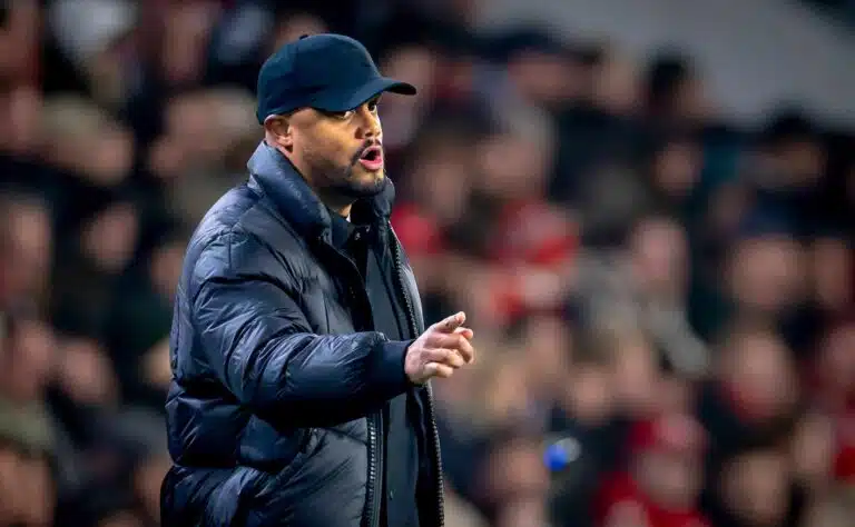 Manchester City voi menettää Pep Guardiolan – Bayernilta tiukka linjaus