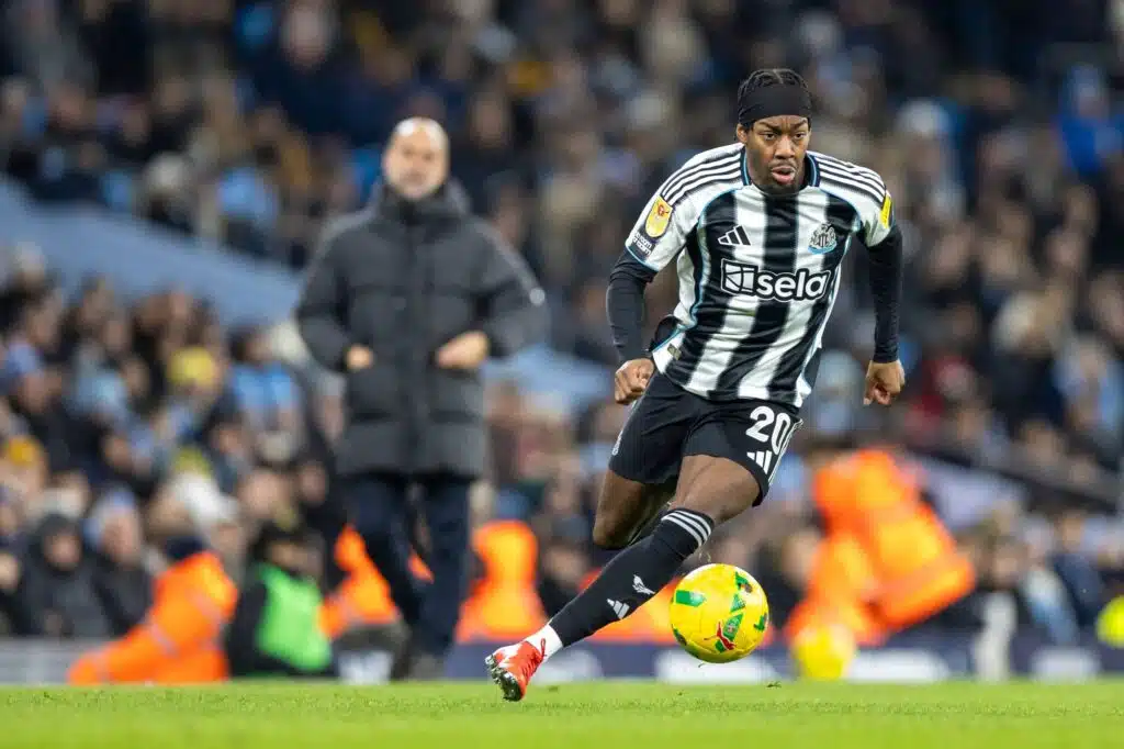 Yksi maali väärään aikaan – ja silti se voi muuttaa kaiken