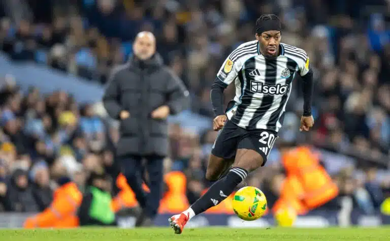 Yksi maali väärään aikaan – ja silti se voi muuttaa kaiken