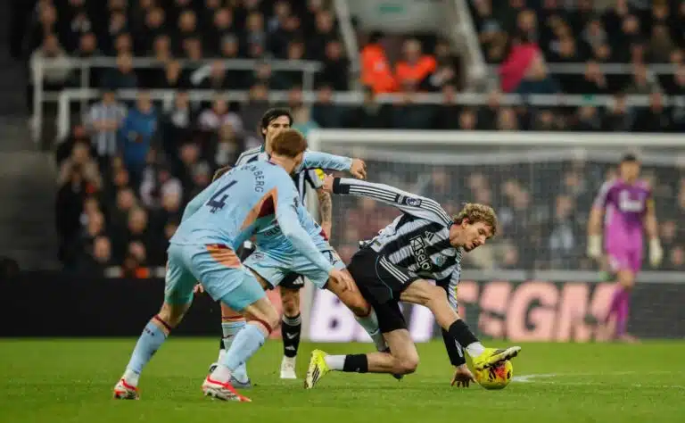 69 miljoonaa suli nopeasti – siksi Bayern vaanii flopiksi leimattua tähtihankintaa