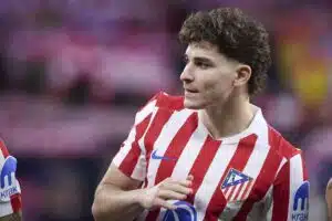 Arsenal voi räjäyttää pankin – argentiinalaistähden hankinta olisi massiivinen viesti kilpailijoille