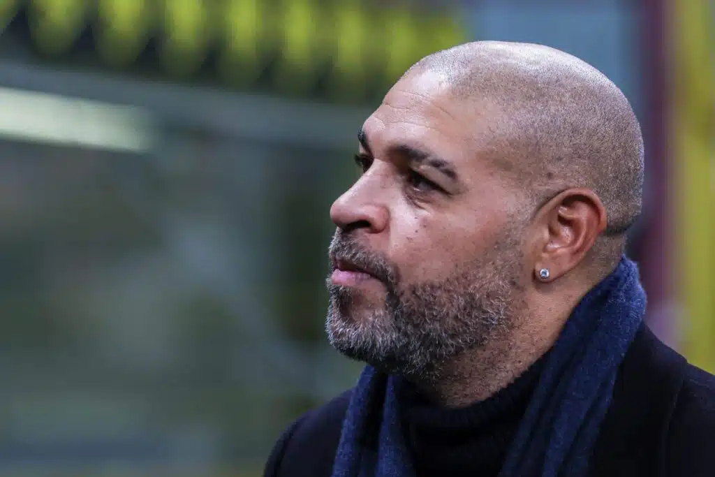 Entinen huippuhyökkääjä paljastaa rajun totuuden urastaan: ”Nilkassa ja sielussa on reikä”