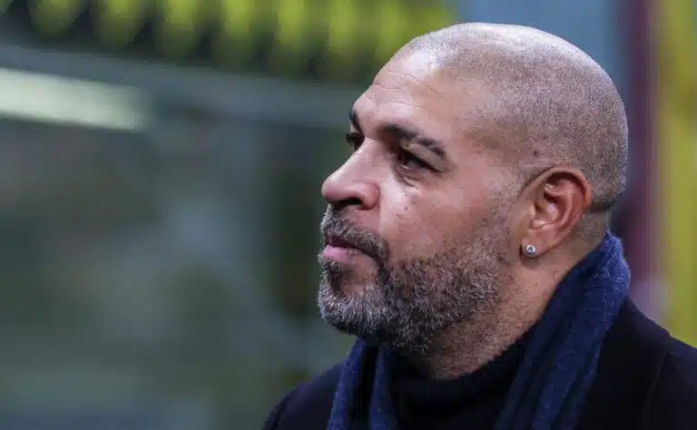 Entinen huippuhyökkääjä paljastaa rajun totuuden urastaan: ”Nilkassa ja sielussa on reikä”