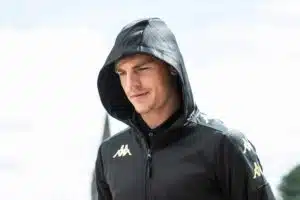 Entinen United-tähti jätti seuransa – merkittävät syyt painoivat taustalla