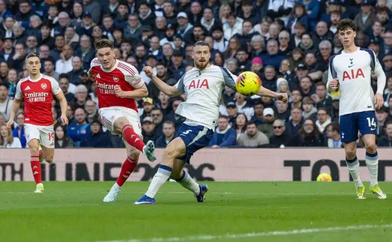 ”Ei putoa” – Entinen Valioliiga-tähti latasi suoran arvionsa nöyryytyksen jälkeen