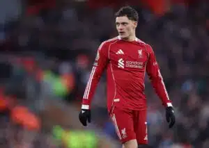Liverpoolin jättihankinnalta suora paljastus rahasta – tämä painoi vaakakupissa eniten