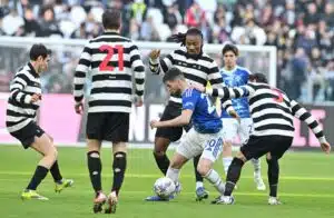 Shokkitulos paljasti karun totuuden – näin pahasti jättiseuran siirtopolitiikka on epäonnistunut kolmen vuoden aikana