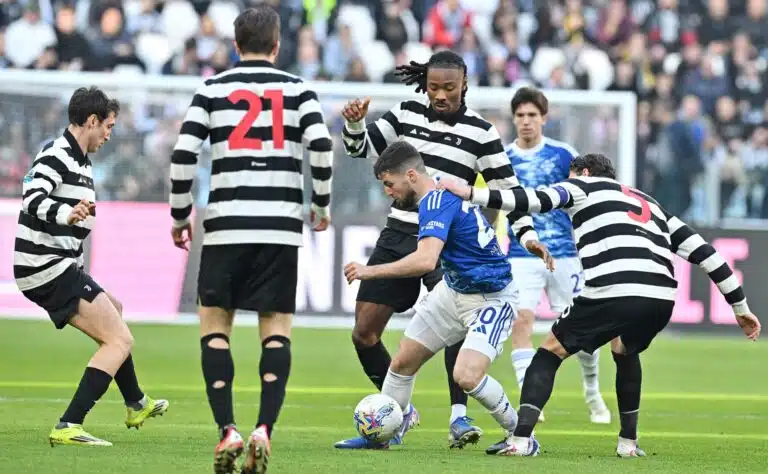 Shokkitulos paljasti karun totuuden – näin pahasti jättiseuran siirtopolitiikka on epäonnistunut kolmen vuoden aikana