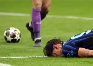 Serie A kriisissä – historian pahin kausi uhkaa Italian jalkapalloa