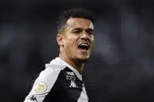 Entinen Liverpool-tähti savustettiin ulos – siksi LA Galaxy aikoo iskeä heti