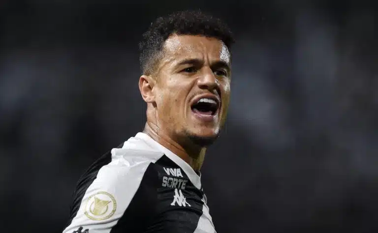 Entinen Liverpool-tähti savustettiin ulos – siksi LA Galaxy aikoo iskeä heti