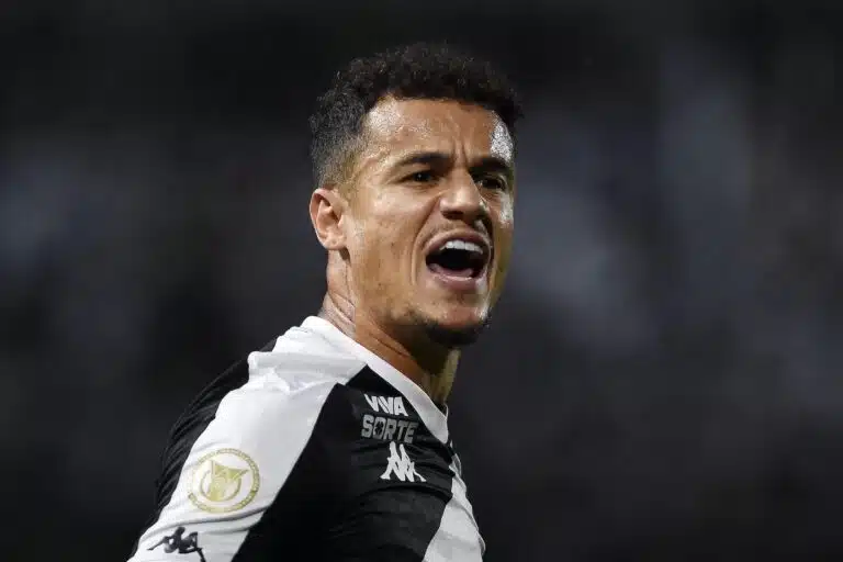 Entinen Liverpool-tähti savustettiin ulos – siksi LA Galaxy aikoo iskeä heti