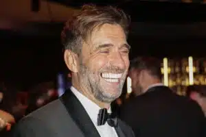 Jürgen Kloppista kajahti hurja väite – vastaus tuli suoraan valmentajan lähipiiristä