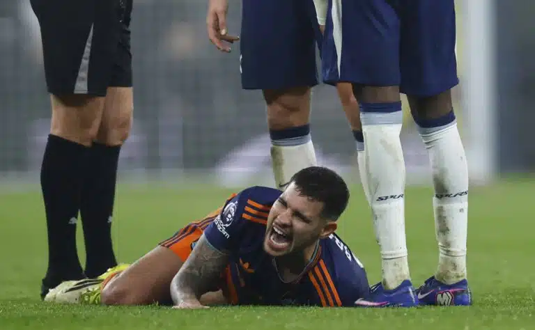 Valioliiga-seura menettää suurimman tähtensä – näin karulla tavalla se voi näkyä