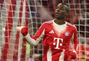 Milan kääntää katseensa hyllytettyyn hyökkääjään – Chelsean mies nousi kesän ykköskohteeksi