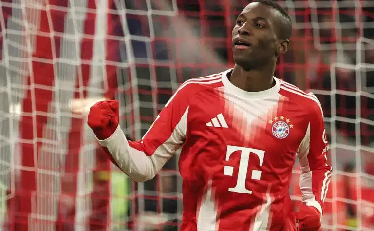 Milan kääntää katseensa hyllytettyyn hyökkääjään – Chelsean mies nousi kesän ykköskohteeksi