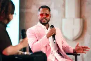 Entiset United-tähdet sanasodassa – fish and chips -kommentti kuumensi somen