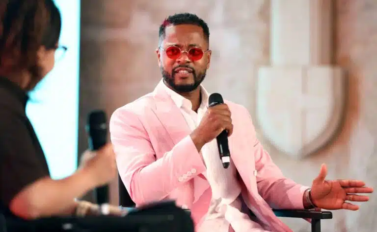 Entiset United-tähdet sanasodassa – fish and chips -kommentti kuumensi somen