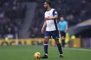 Kulissit romahtivat yhdellä lauseella – näin suoraan futiksessa ei kuulu puhua