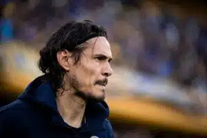 Unelmien vankila – miksi vaatimaton miljonääri ei koskaan unohda juuriaan