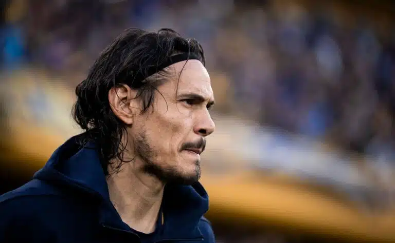 Unelmien vankila – miksi vaatimaton miljonääri ei koskaan unohda juuriaan