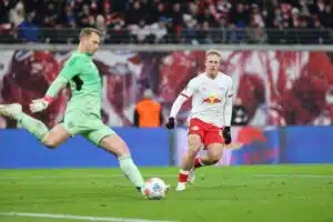 ”40 on nuori” – huippuvalmentaja paljasti, mikä erottaa legendan muista